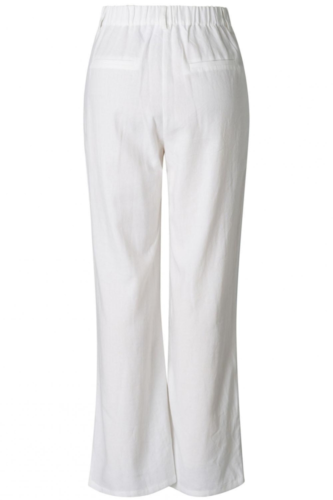MAURA 4200529 036 BRIGHT WHITE
